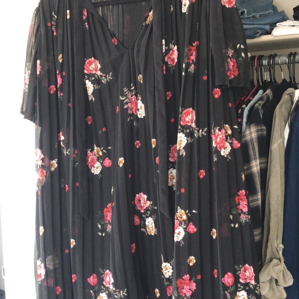 Combi short